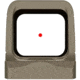 Olight OSIGHTRDFDE OSIGHT 3 MOA MAGNETIC COVER