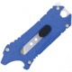 Olight Otacle EDC Utility Knife Blue