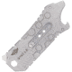 Olight Otacle EDC Utility Knife Blue