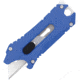 Olight Otacle EDC Utility Knife Blue