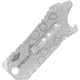 Olight Otacle EDC Utility Knife