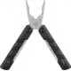 Olight Otacle P1 Multi Tool