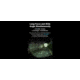 Olight PL Turbo Valkyrie LED Long Range Rail Mount Flashlight, 800 Lumen, Black, FL-OL-PLTURBO-BK