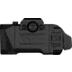 Olight PL X Tactical Weapon Light, OLTPLXMB