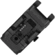 Olight PL X Tactical Weapon Light, OLTPLXMB