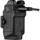 Olight PL X Tactical Weapon Light, OLTPLXMB