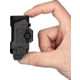 Olight PL X Tactical Weapon Light, OLTPLXMB