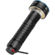 Olight Prowess Flashlight Black, OLTPROWESS