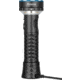 Olight Prowess Flashlight Black, OLTPROWESS