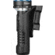 Olight Prowess Flashlight Black, OLTPROWESS