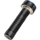 Olight Prowess Flashlight Black, OLTPROWESS