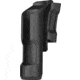 Olight Prowess Flashlight Black, OLTPROWESS