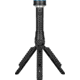 Olight Prowess Flashlight Black, OLTPROWESS
