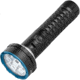 Olight Prowess Flashlight Black, OLTPROWESS