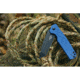 Olight Ratel Linerlock Blue