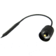 Olight Remote Pressure Switch for M20 Tactical Series, Black OLIGHT-M20-SWITCH-STRAIGHT