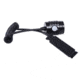 Olight Remote Pressure Switch for M30/M20S OL-RM30