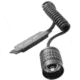 Olight Remote Pressure Switch for M31, M3X, and SR50 LED Flashlight, Black OLIGHT-M31-PRESS-SWITCH