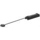Olight RPL-7 Magnetic Remote For PL PRO LED Flashlight Pressure Switch, Black, PS-OL-RPL7-BK