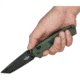 Olight Rubato Rail Lock OD