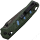 Olight Rubato Rail Lock OD
