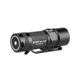 Olight S10R Baton Cree XM-L2 LED Rechargeable Flashlight,400 Lumens OLIGHT-S10R-XML2