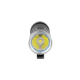 Olight S10R Baton Cree XM-L2 LED Rechargeable Flashlight,400 Lumens OLIGHT-S10R-XML2