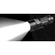 Olight S10R Baton Cree XM-L2 LED Rechargeable Flashlight,400 Lumens OLIGHT-S10R-XML2