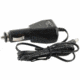 Olight S80 Baton Car Charger 600mA - 4.2V, Black OLIGHT-S80-CAR-CHARGER