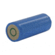 Olight S80 Replacement Battery 26650 Lithium Battery - 4000mAh, Black OLIGHT-S80-BATTERY