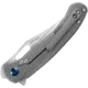 Olight Splint Linerlock Ti