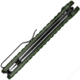 Olight Spurdog Linerlock A/D OD