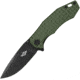Olight Spurdog Linerlock A/D OD