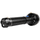 OLIGHT SR96 Intimidator, 4800 lm, 7800mAh,7.4V Rechargeable Lithium, OLSR96