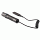 Olight Tactical Remote Pressure Switch for the M2R Warrior DIM, Black OLIGHT-RM2R