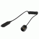 Olight Tactical Remote Pressure Switch for the M2R Warrior DIM, Black OLIGHT-RM2R