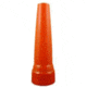 Olight TW10 Orange Traffic Wand for S10,S15,S20,S25,T20 and T25 OLIGHT-TW10-TRAFFIC-WAND-ORANGE