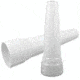 Olight TW10 White Glow In The Dark Traffic Wand for S10,S15,S20,S25,T20 and T25 OLIGHT-TW10-TRAFFIC-WAND-WHITE