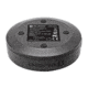 OLIGHT Universal Rechargeable Battery Charger, OLOMNI-DOK