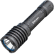 Olight Warrior X3 Flashlight Gunmetal