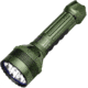 Olight X9R Marauder Flashlight OD