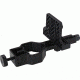 Olivon 2in Universal Digiscopin g Adapter, Black, Small OLUDA2-US