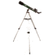 Olivon Alpha Lyra 70mm Refractor 700mm Focal Length AZ-2 Telescope, Green, Large OLALAC70-US