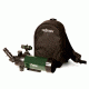 Olivon Alpha Lyra MAK90 Telescope, Green, Large OLAL90MAKTA-US
