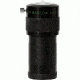 Olivon Barlow 2x Eyepiece Focal Length Reduction ED Lenses, Black, Small OL2xED-US