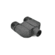 Olivon Bin O-Viewer with 32mm Plossl Eyepiece, Black, Small OLBV-US