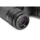 Olivon Bin O-Viewer with 32mm Plossl Eyepiece, Black, Small OLBV-US