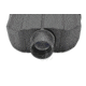 Olivon Bin O-Viewer with 32mm Plossl Eyepiece, Black, Small OLBV-US