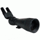 Olivon Bin O-Viewer with 32mm Plossl Eyepiece, Black, Small OLBV-US