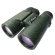 Olivon Hawk 8x42 DCF Binocular, Green, Small OLPC2842-US